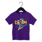 Dream Chaser-(YOUTH) - Birdie & Co
